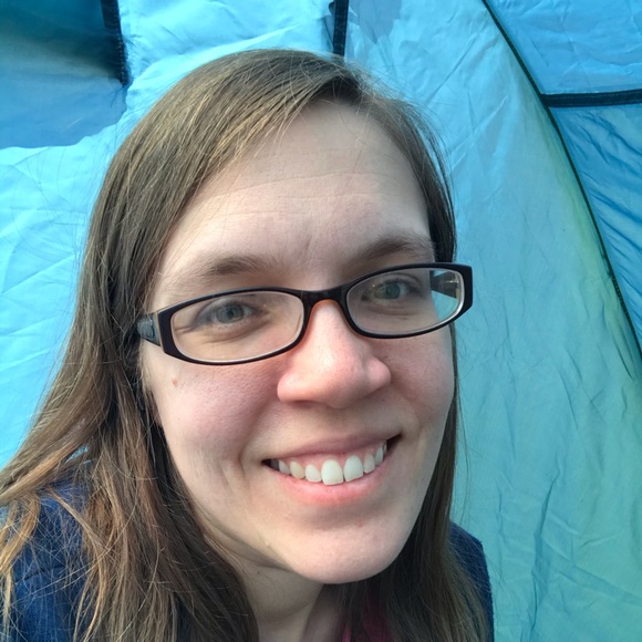 Meet your Posher, Jenny - Picture 1 of 1